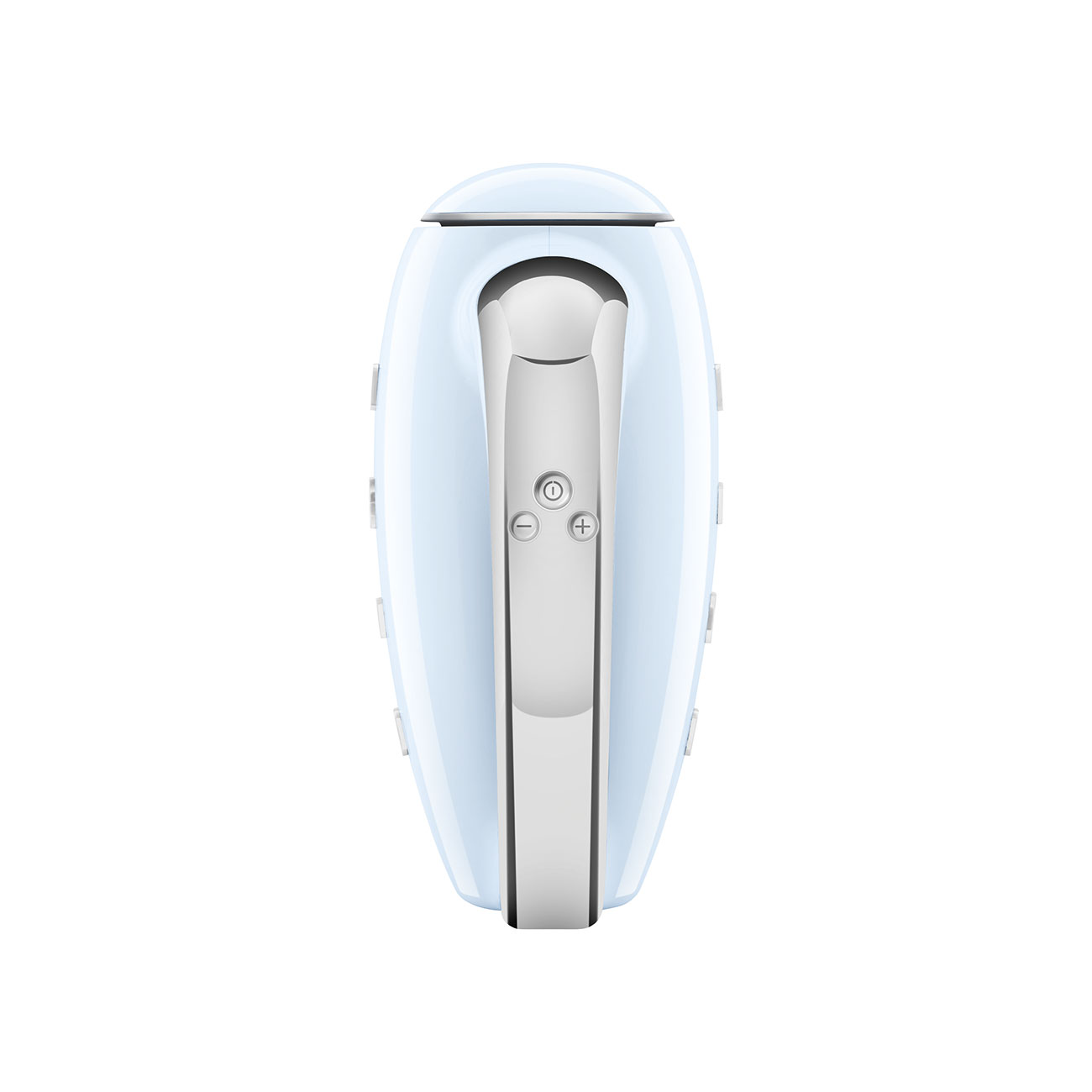 Smeg Electrical Hand Mixer - Image 21
