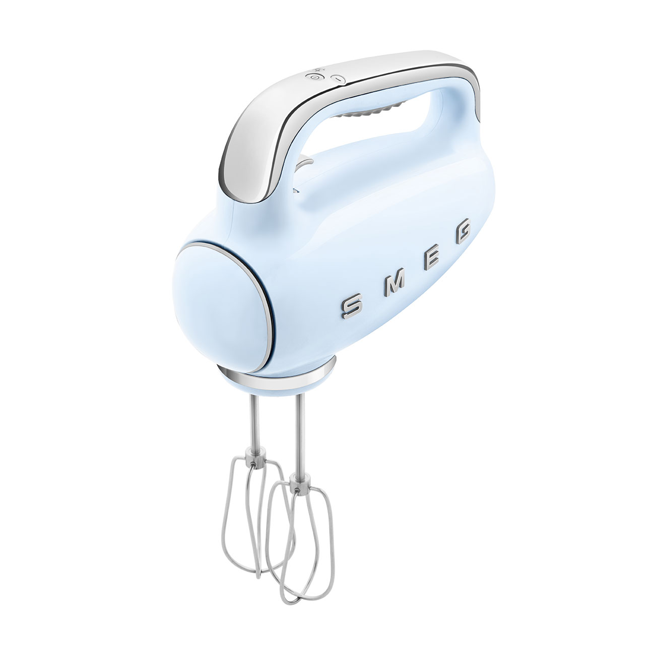 Smeg Electrical Hand Mixer - Image 22