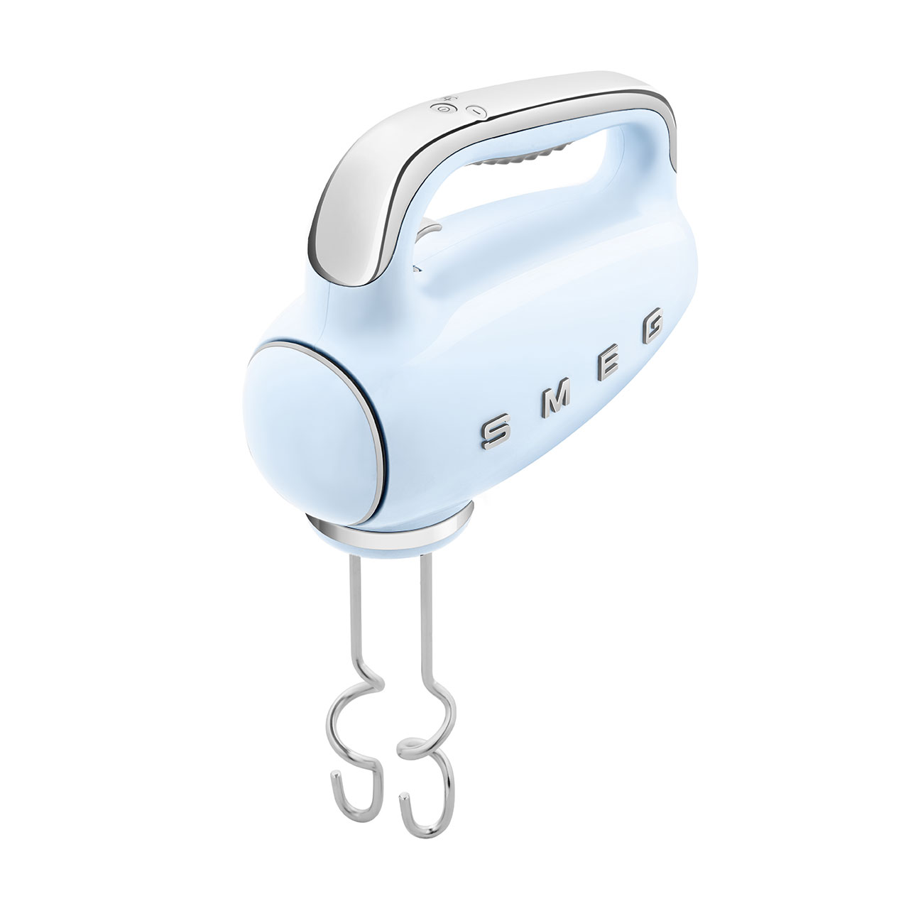 Smeg Electrical Hand Mixer - Image 23