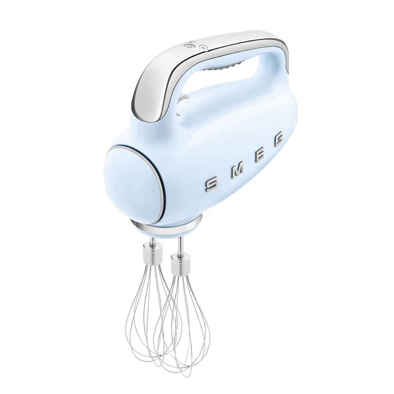 Smeg Electrical Hand Mixer - Image 24