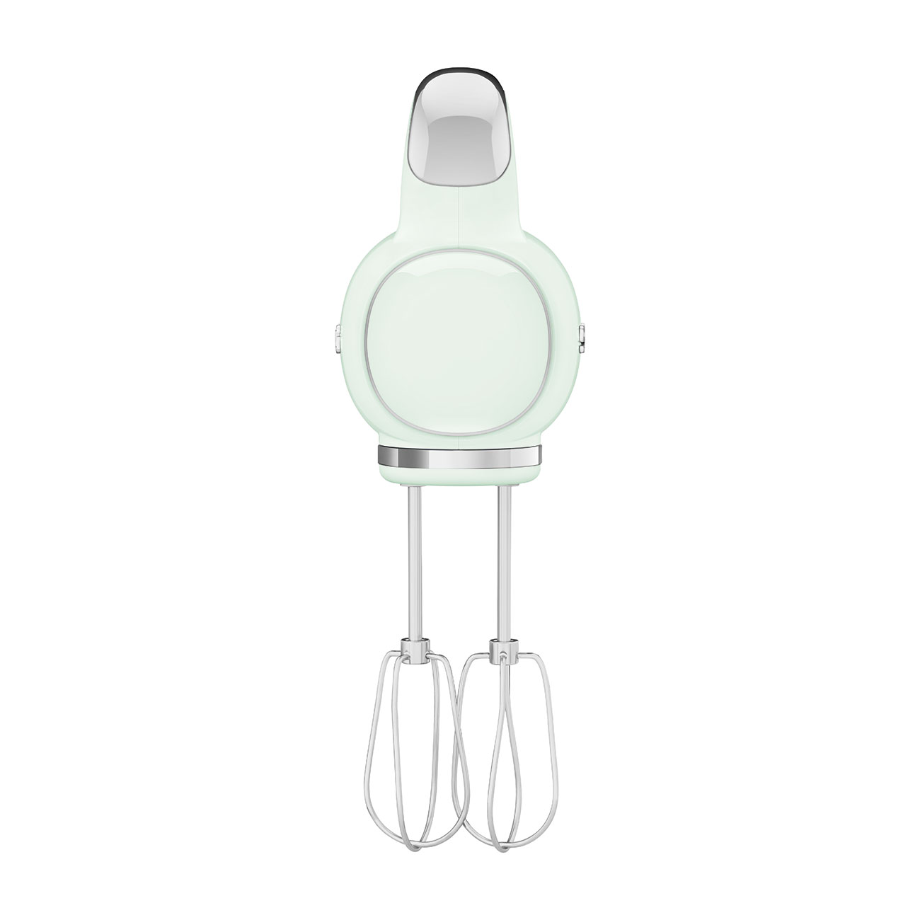Smeg Electrical Hand Mixer - Image 26