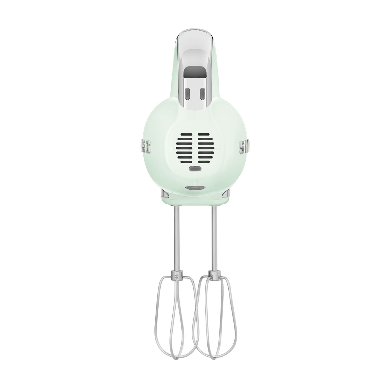 Smeg Electrical Hand Mixer - Image 27