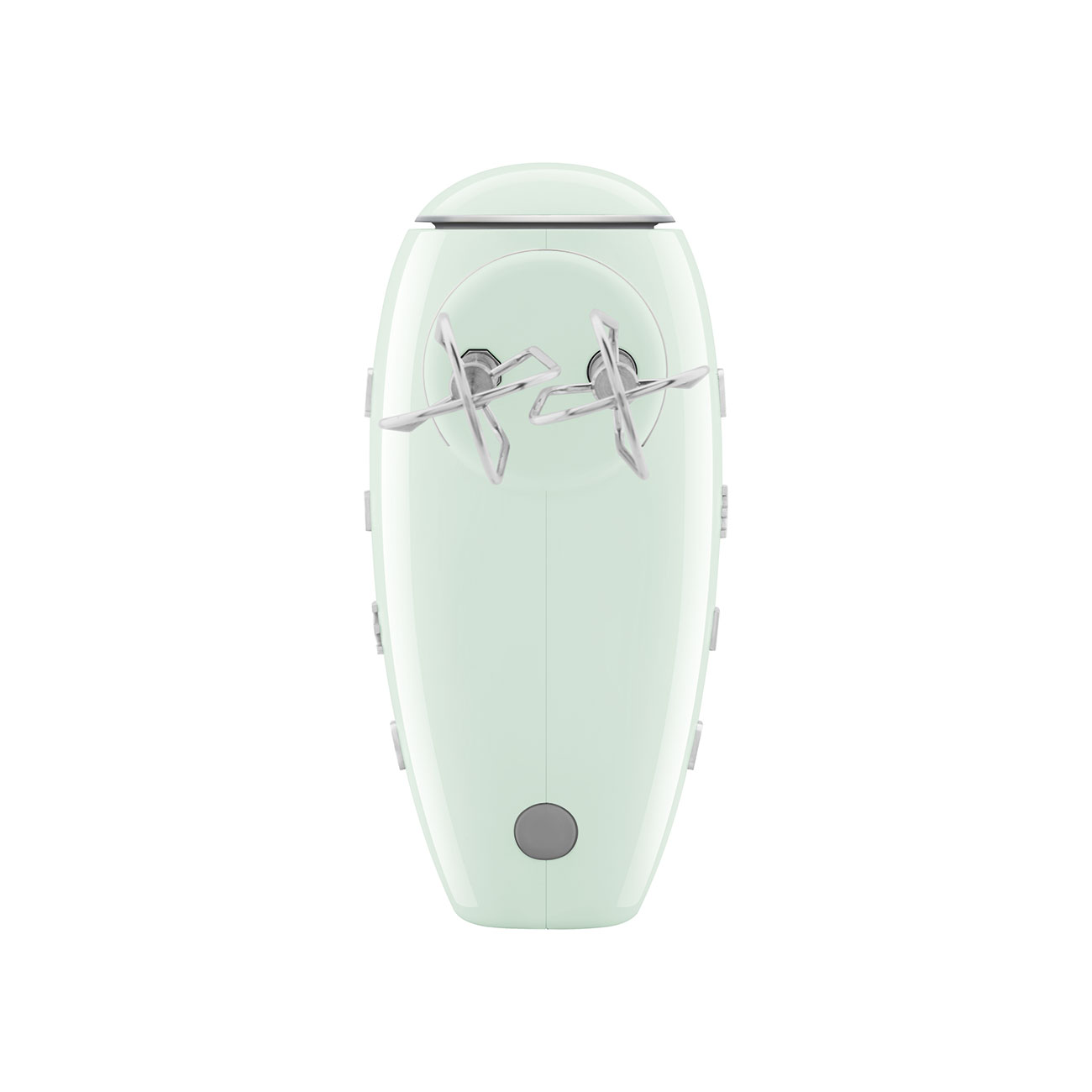 Smeg Electrical Hand Mixer - Image 28