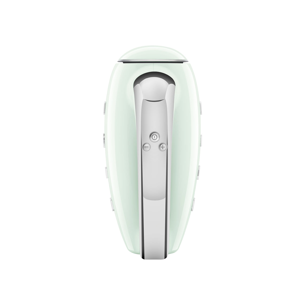 Smeg Electrical Hand Mixer - Image 29