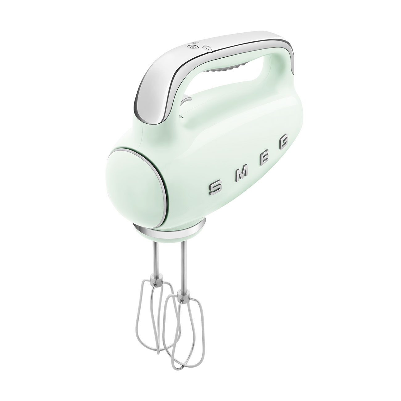 Smeg Electrical Hand Mixer - Image 30