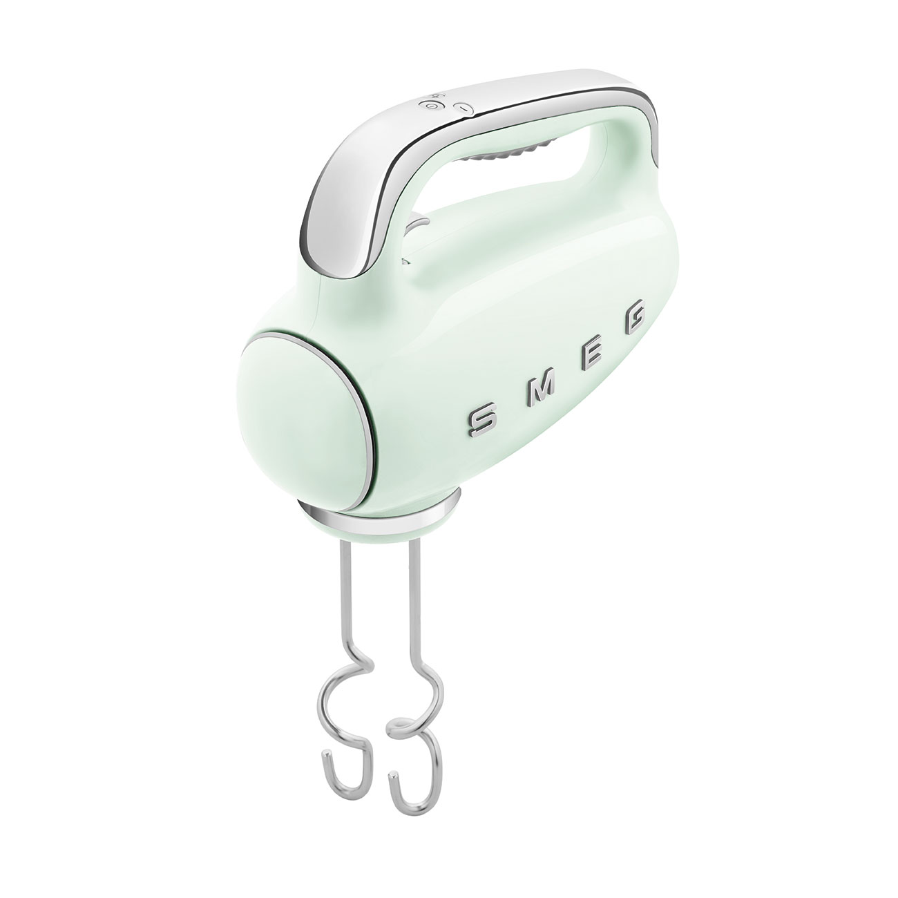 Smeg Electrical Hand Mixer - Image 31