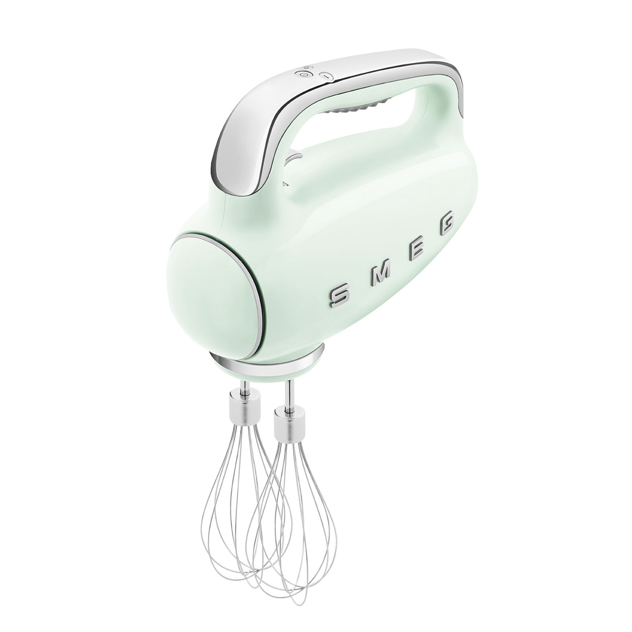 Smeg Electrical Hand Mixer - Image 32