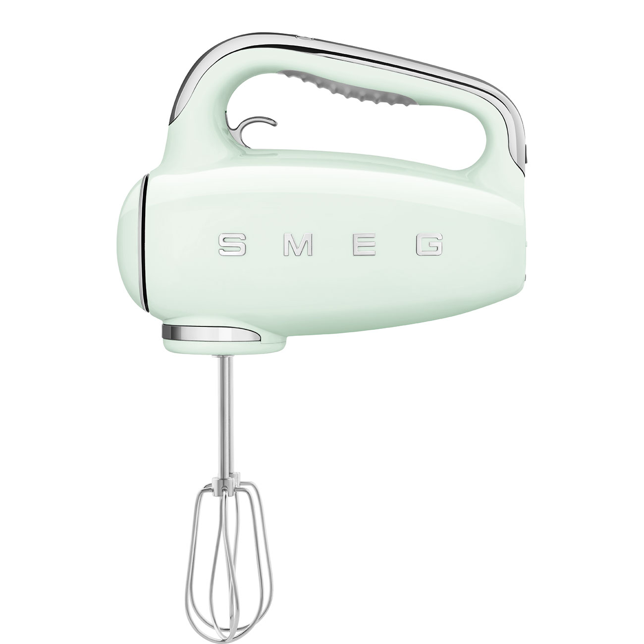 Smeg Electrical Hand Mixer - Image 25