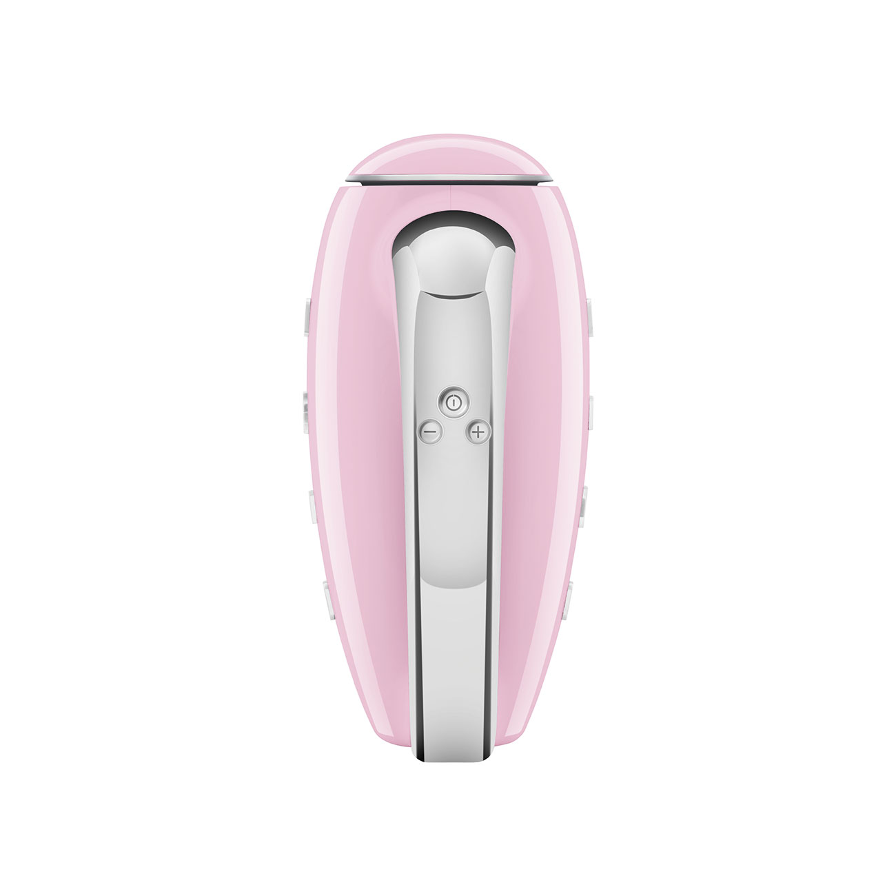Smeg Electrical Hand Mixer - Image 37
