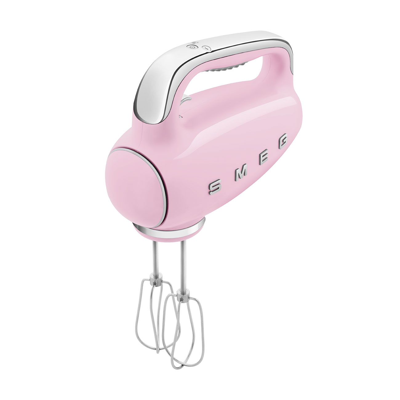 Smeg Electrical Hand Mixer - Image 38