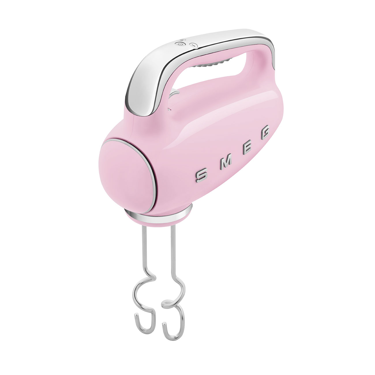Smeg Electrical Hand Mixer - Image 39