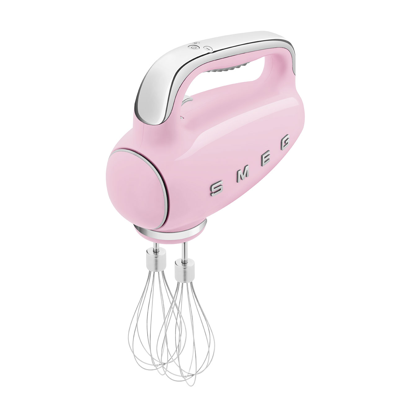 Smeg Electrical Hand Mixer - Image 40