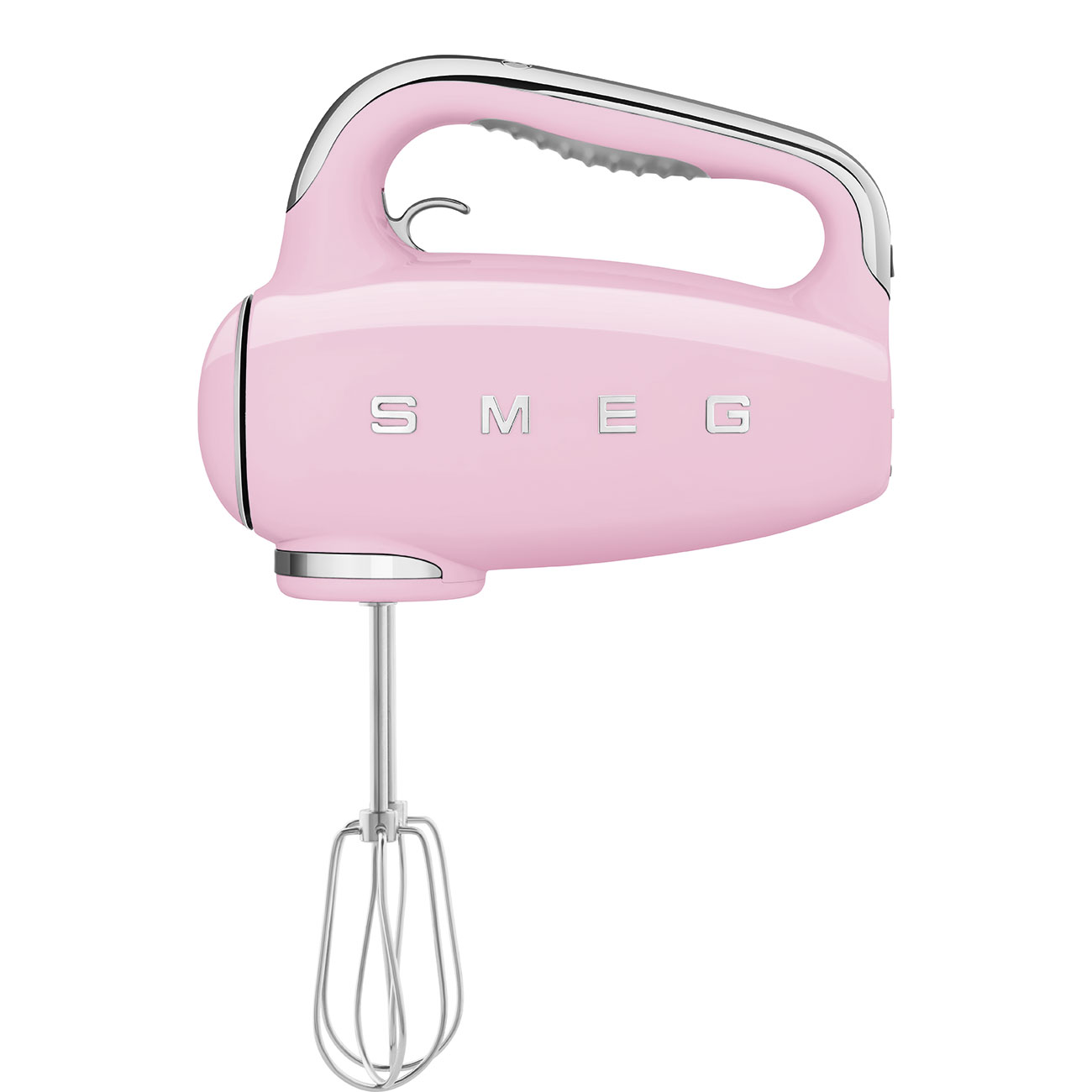 Smeg Electrical Hand Mixer - Image 33