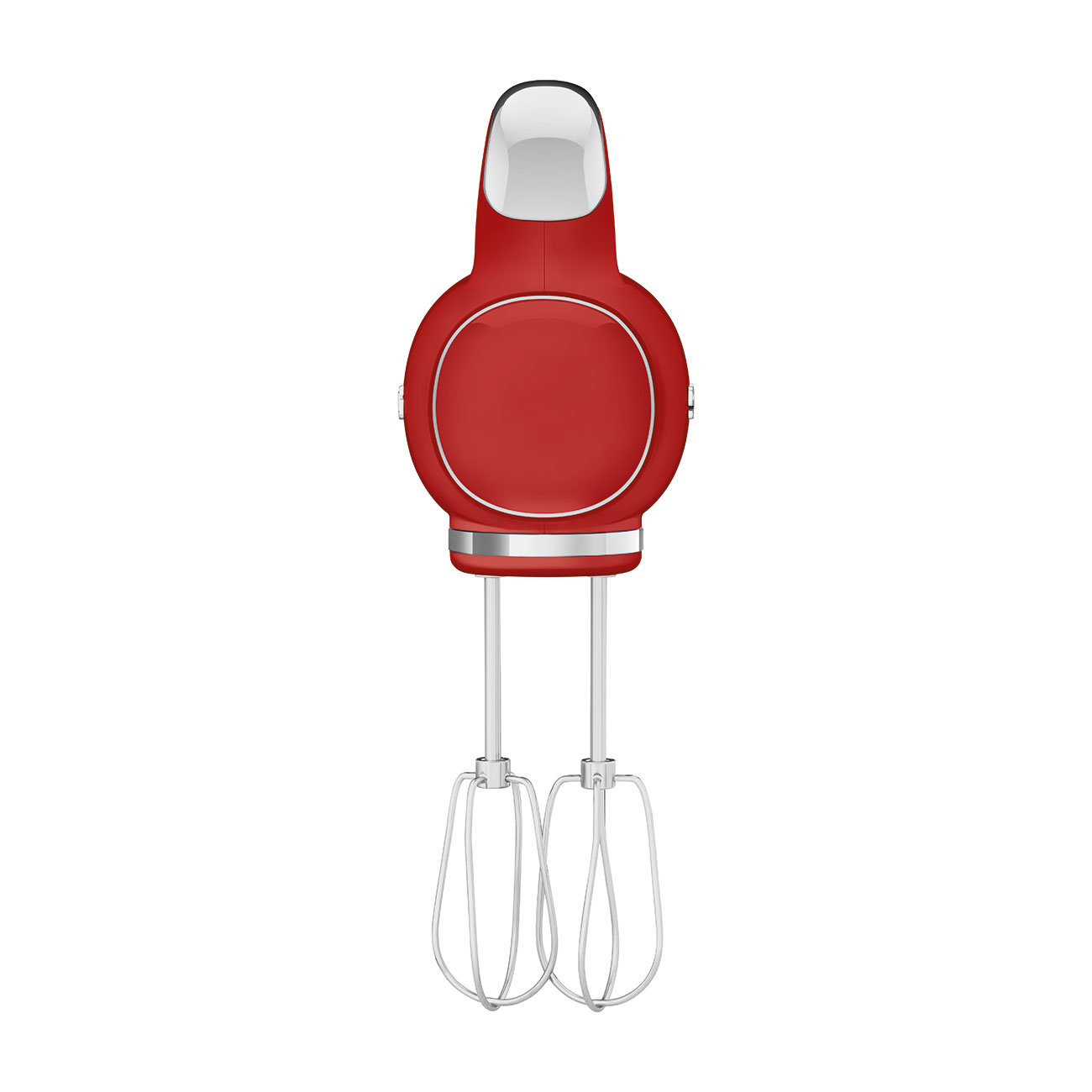 Smeg Electrical Hand Mixer - Image 42
