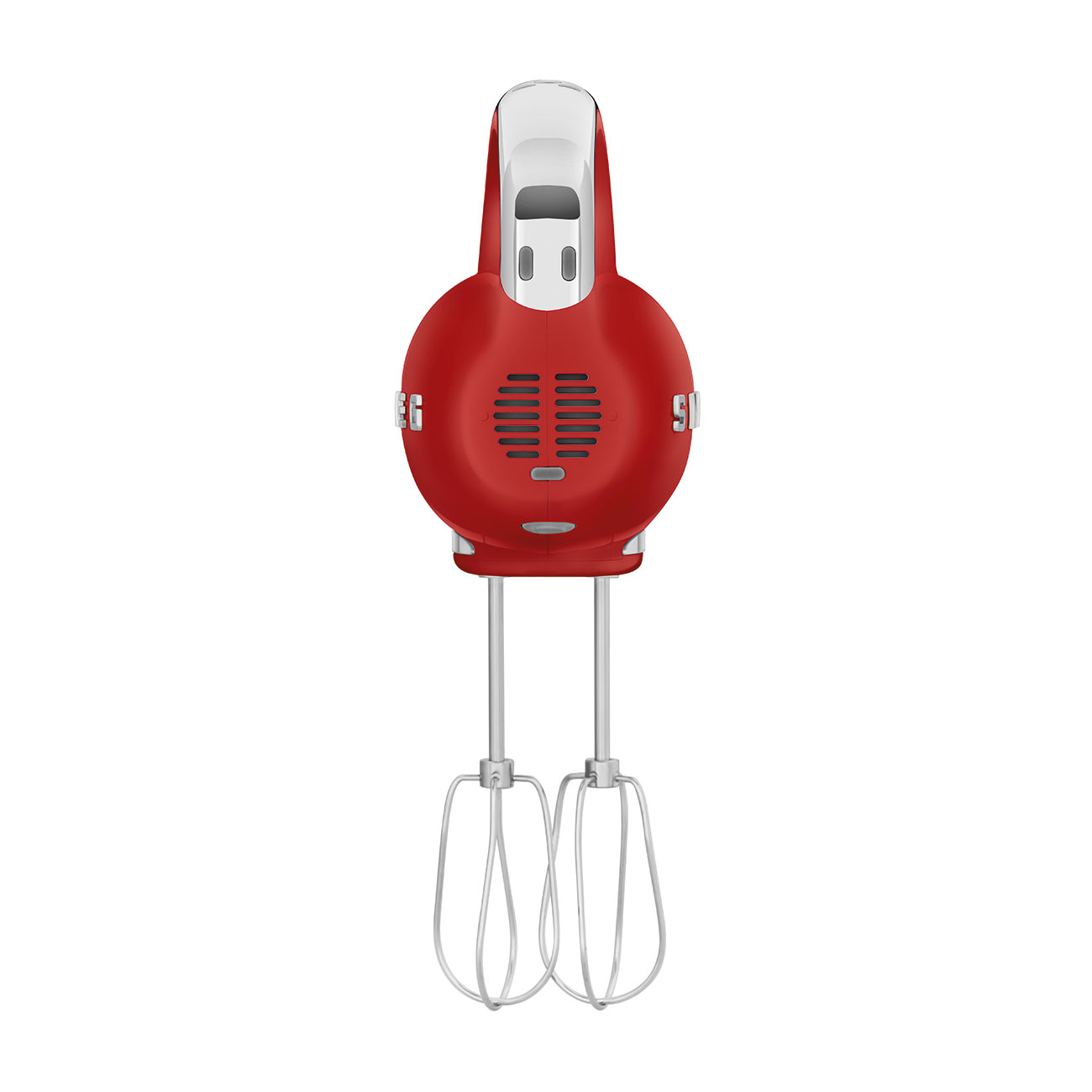 Smeg Electrical Hand Mixer - Image 43