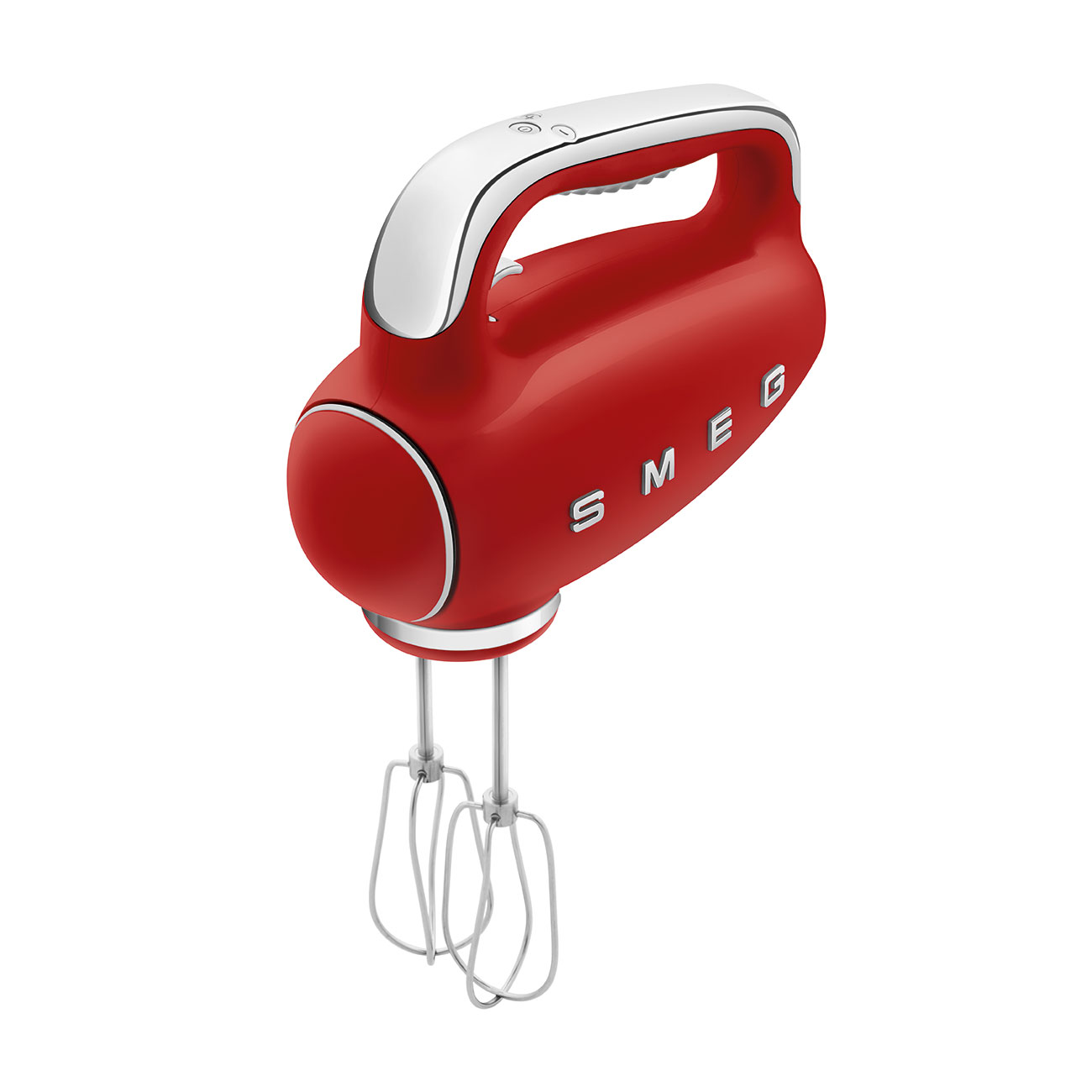 Smeg Electrical Hand Mixer - Image 46