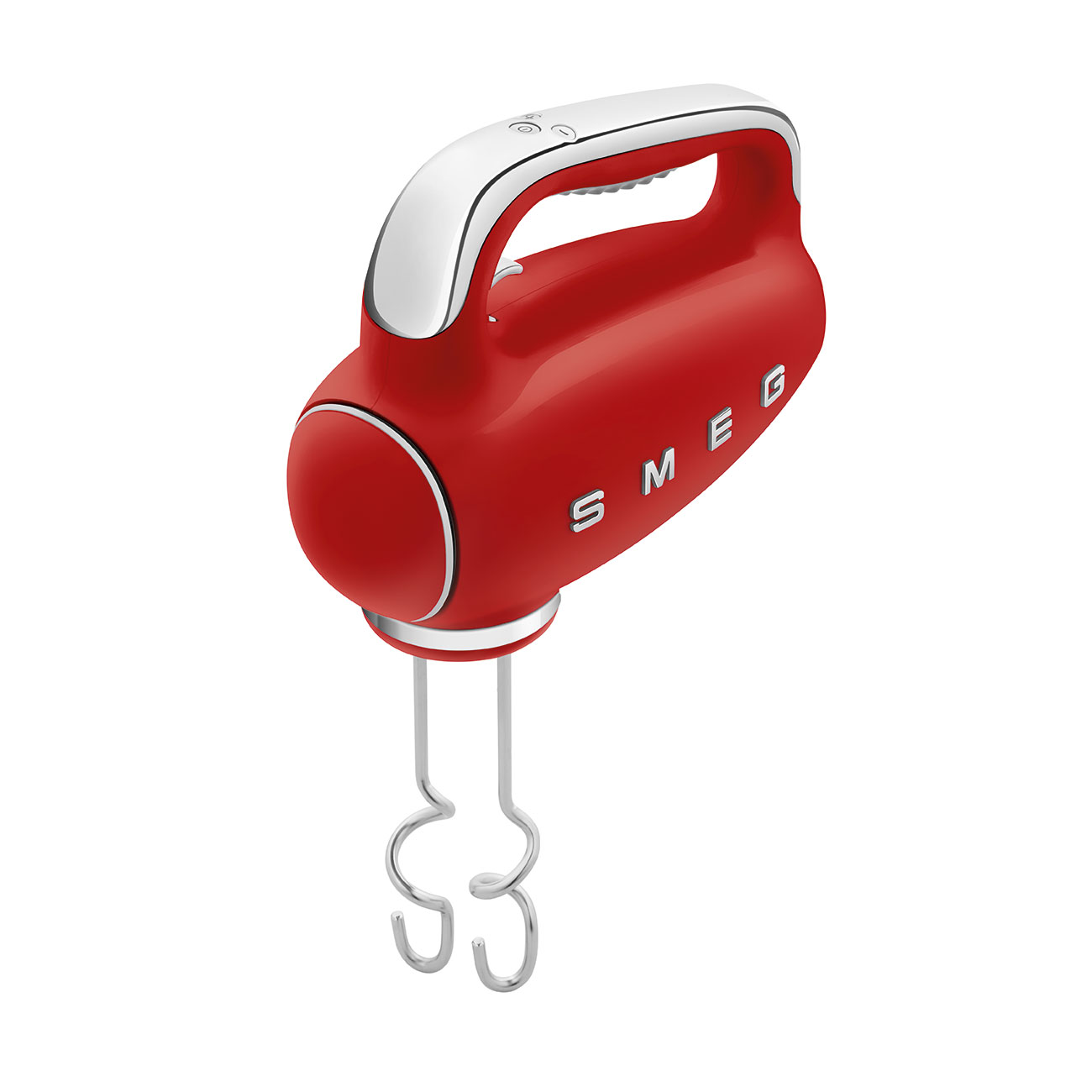 Smeg Electrical Hand Mixer - Image 47