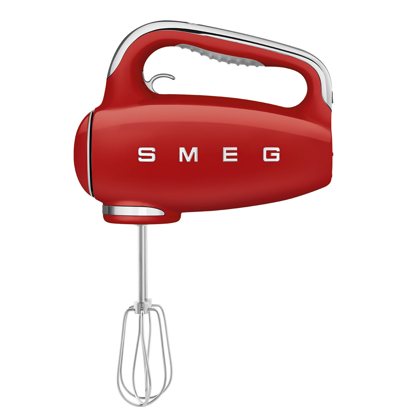 Smeg Electrical Hand Mixer - Image 41