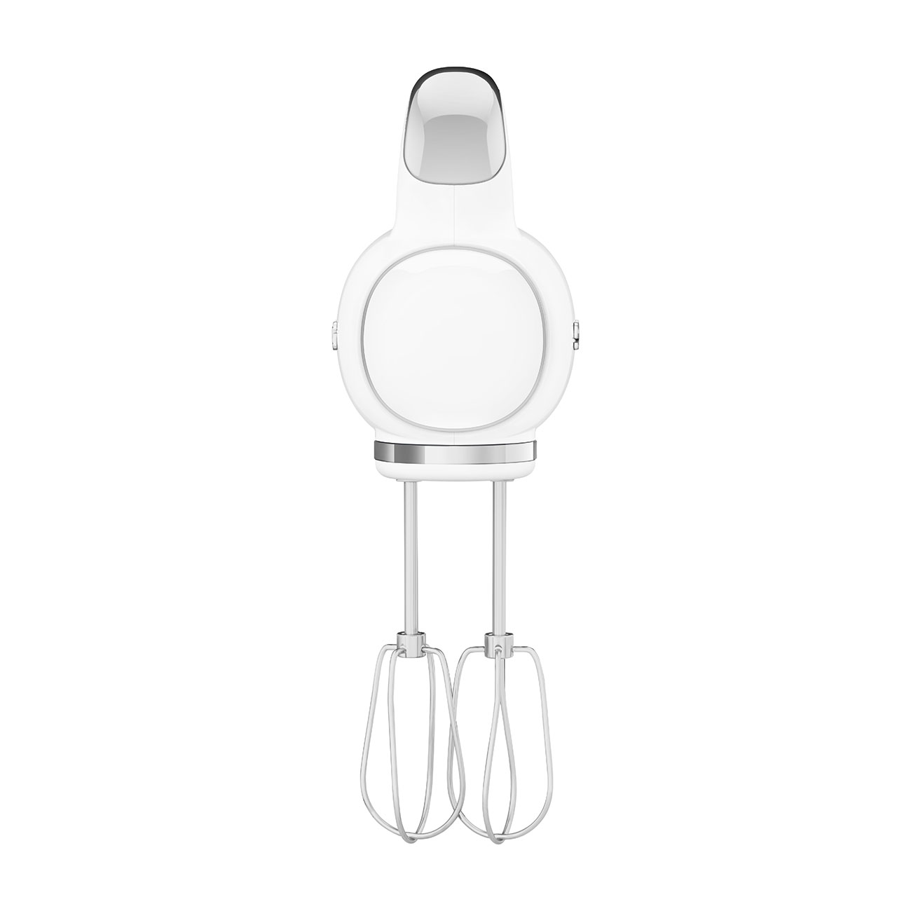 Smeg Electrical Hand Mixer - Image 50