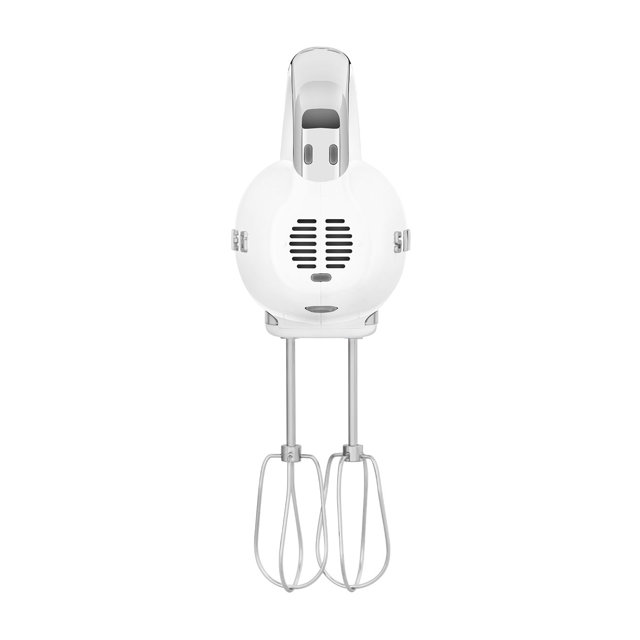 Smeg Electrical Hand Mixer - Image 51