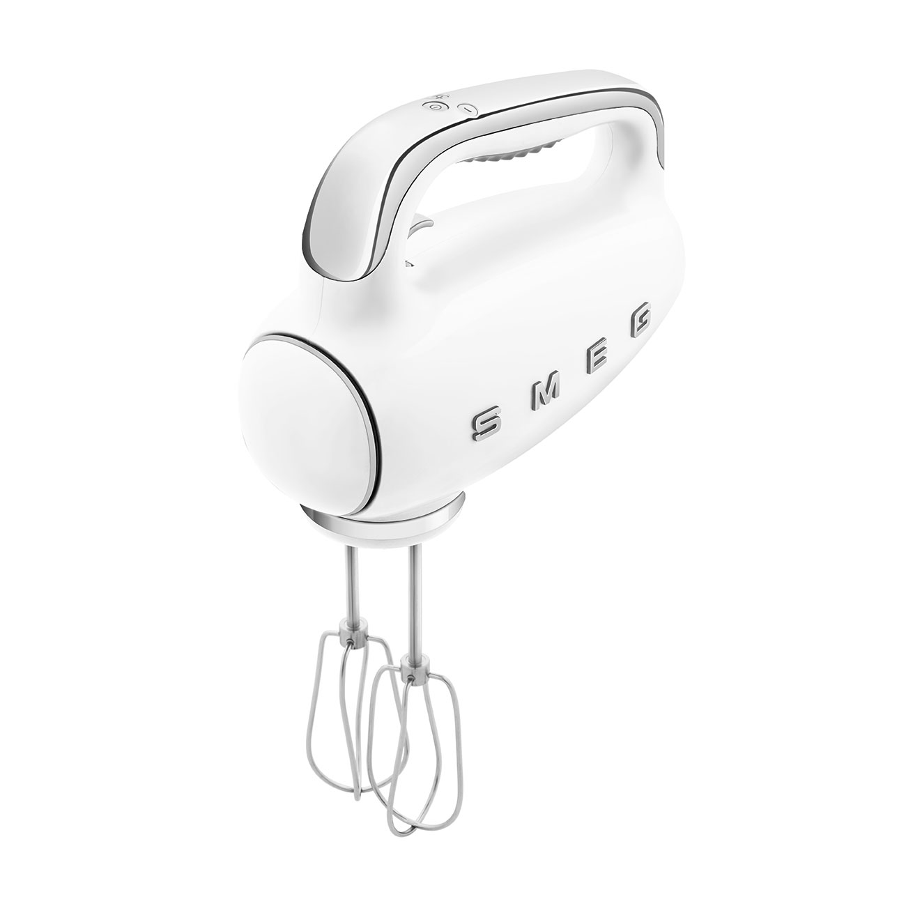 Smeg Electrical Hand Mixer - Image 54