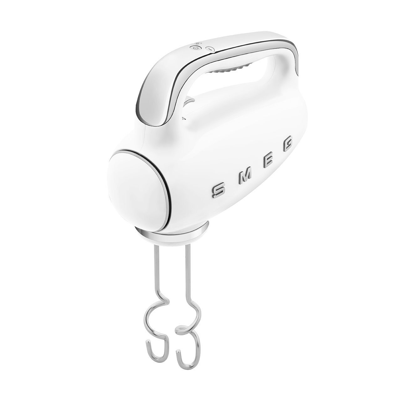 Smeg Electrical Hand Mixer - Image 55