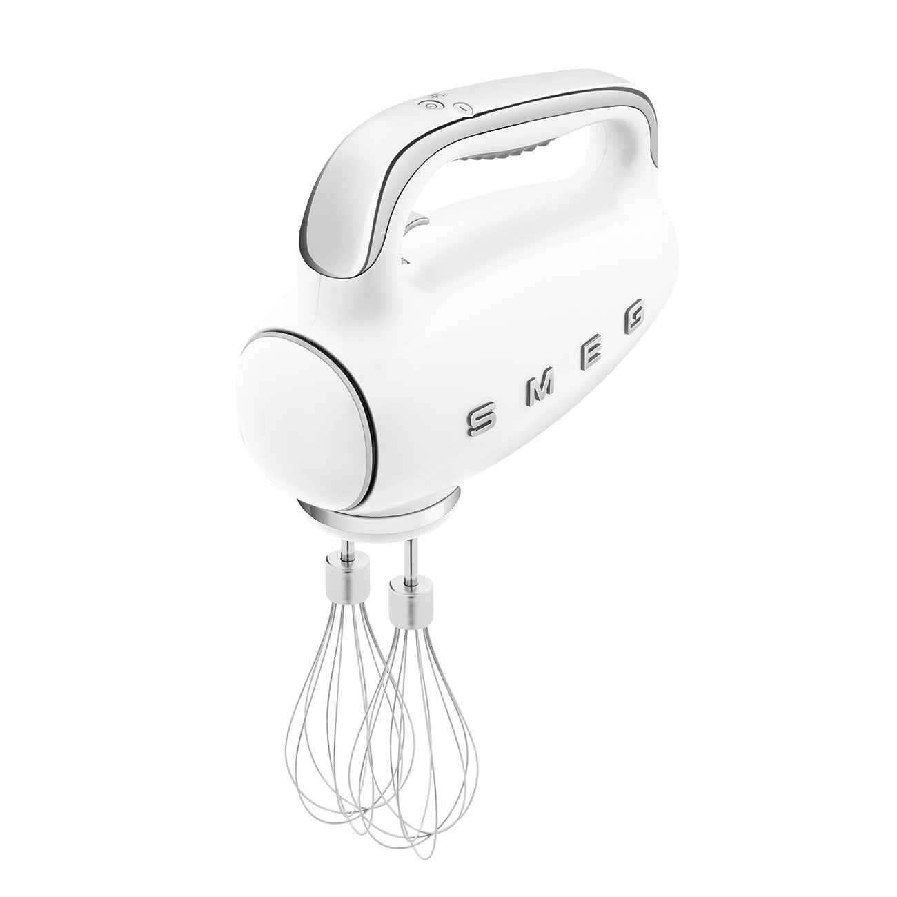 Smeg Electrical Hand Mixer - Image 56