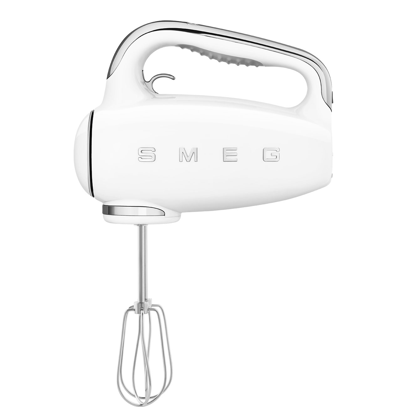 Smeg Electrical Hand Mixer - Image 49