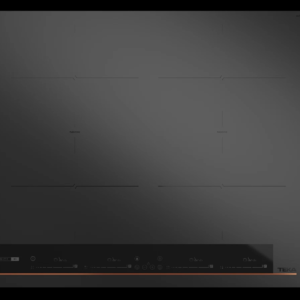 Teka Infinity G1 induction hob