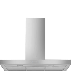 Smeg Kitchen Universale Hood