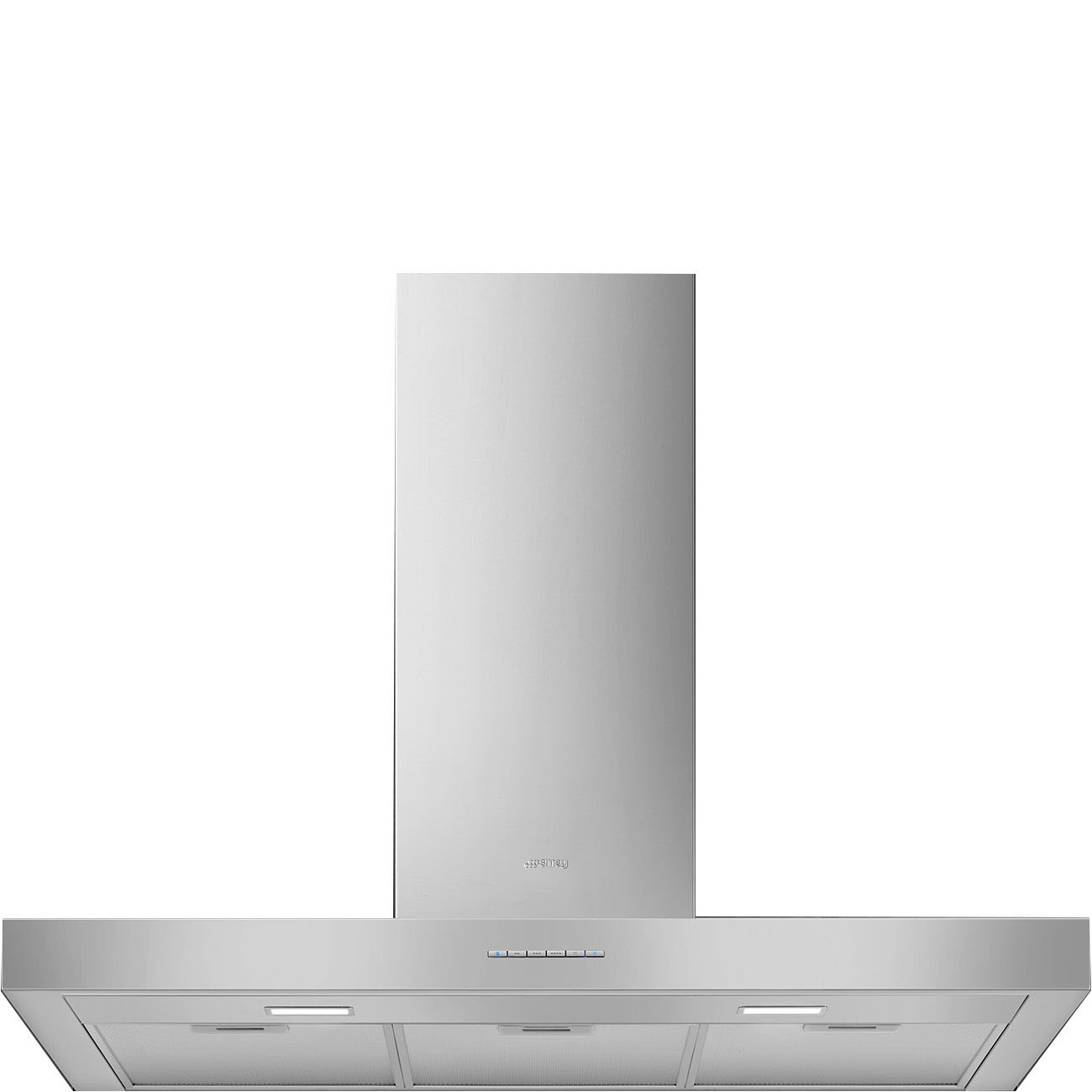 Smeg Kitchen Universale Hood