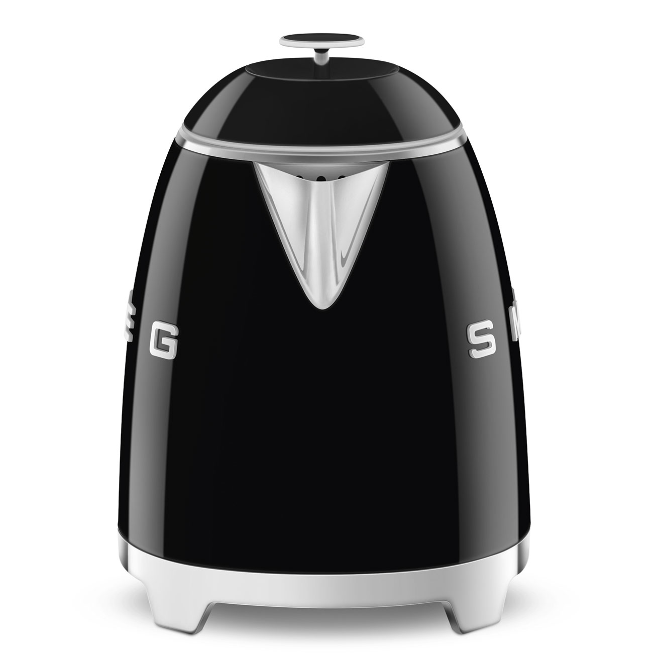 Smeg Mini Kettle - Image 2