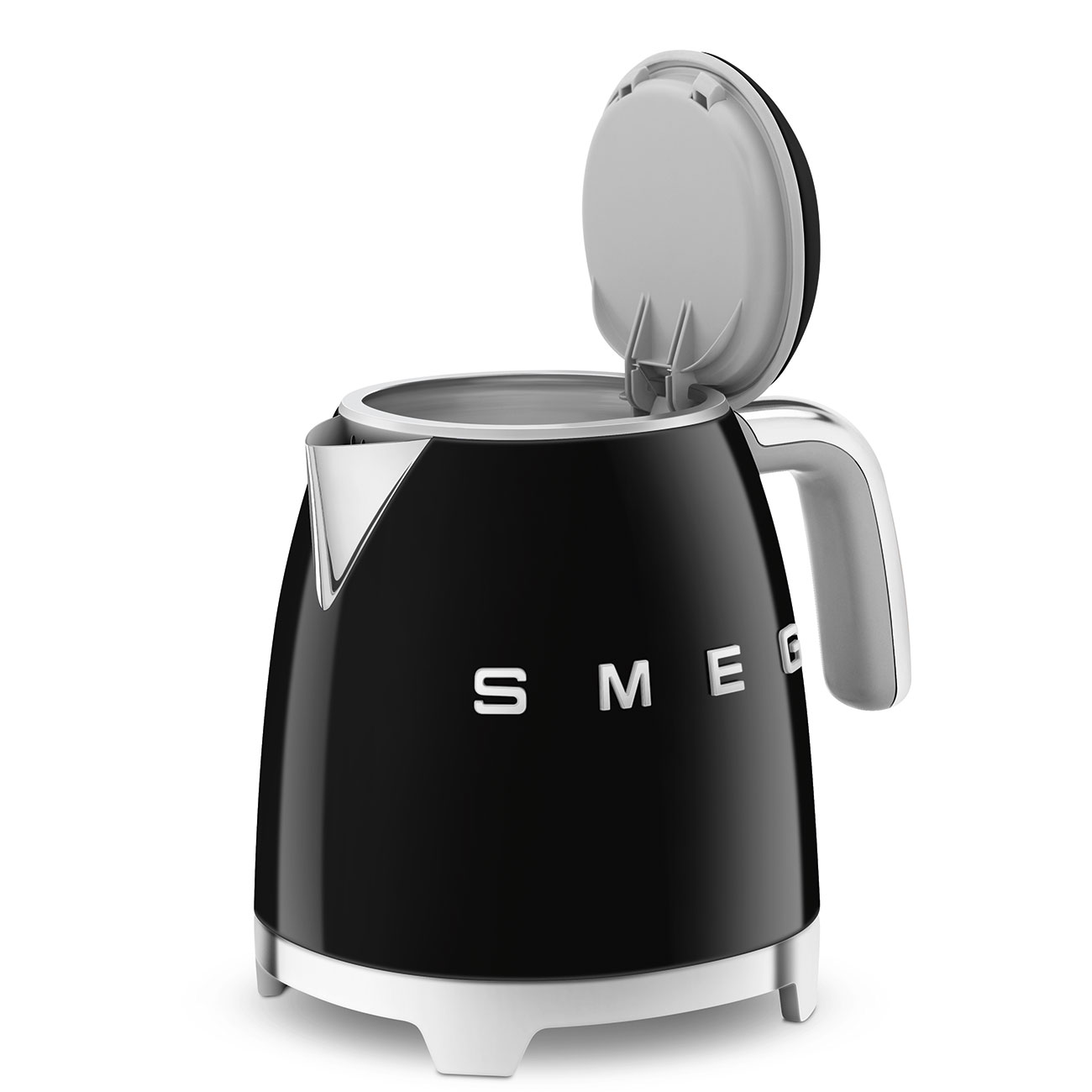 Smeg Mini Kettle - Image 4