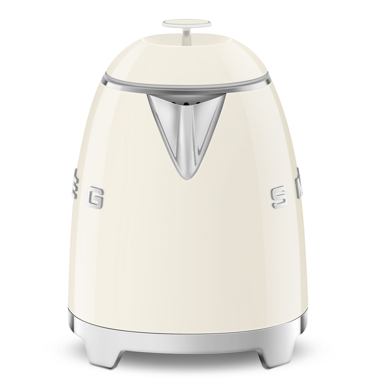 Smeg Mini Kettle - Image 6