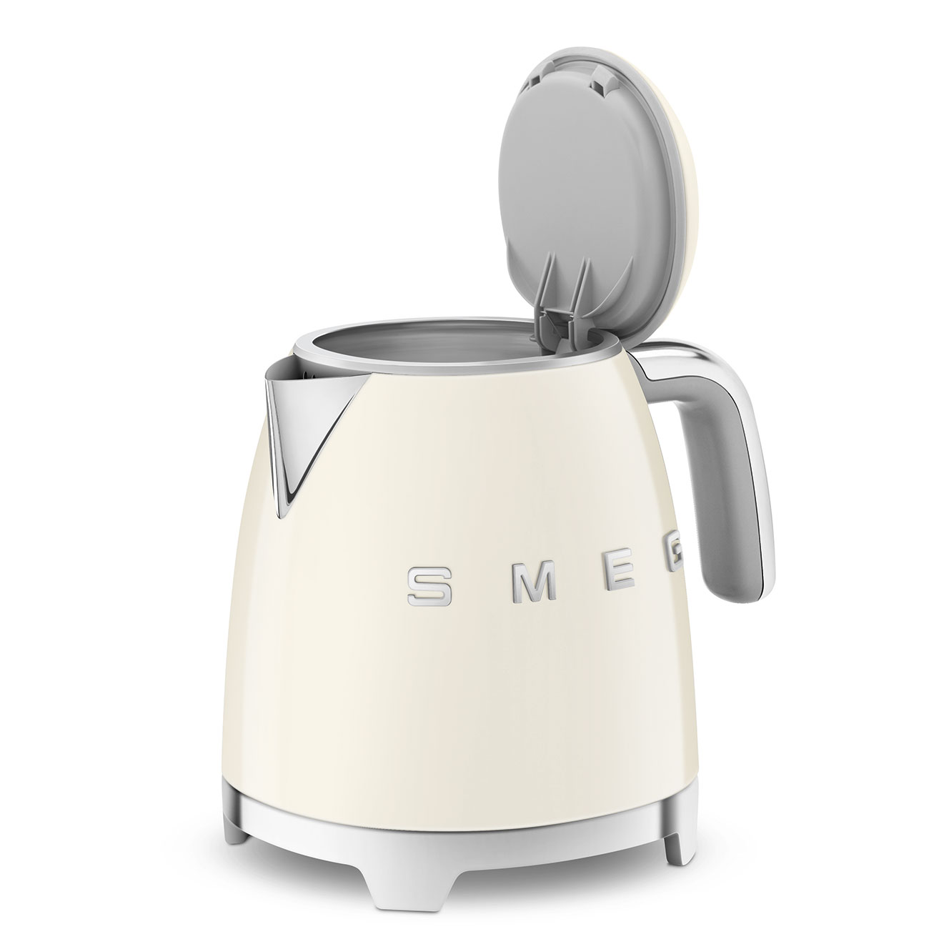 Smeg Mini Kettle - Image 8