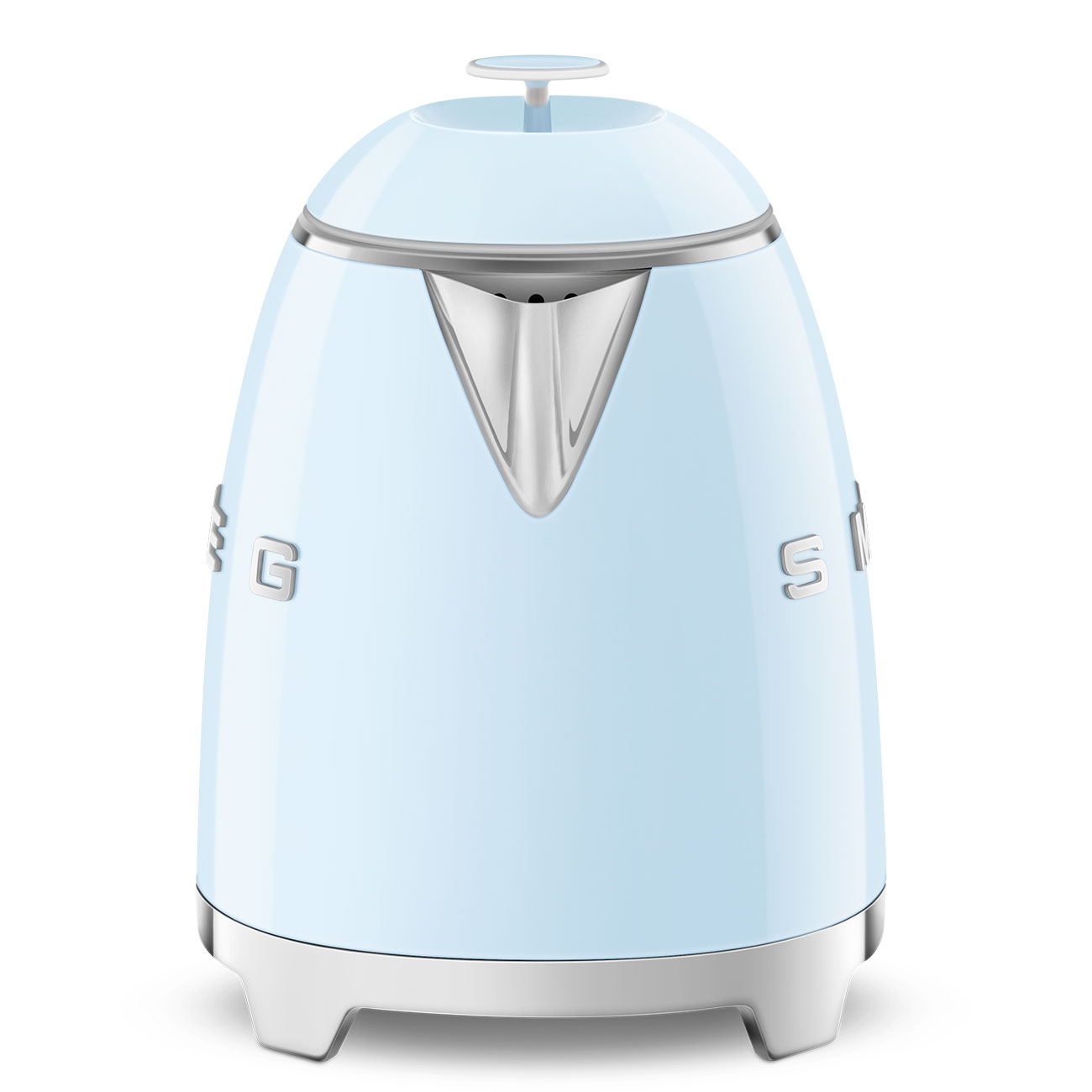 Smeg Mini Kettle - Image 14