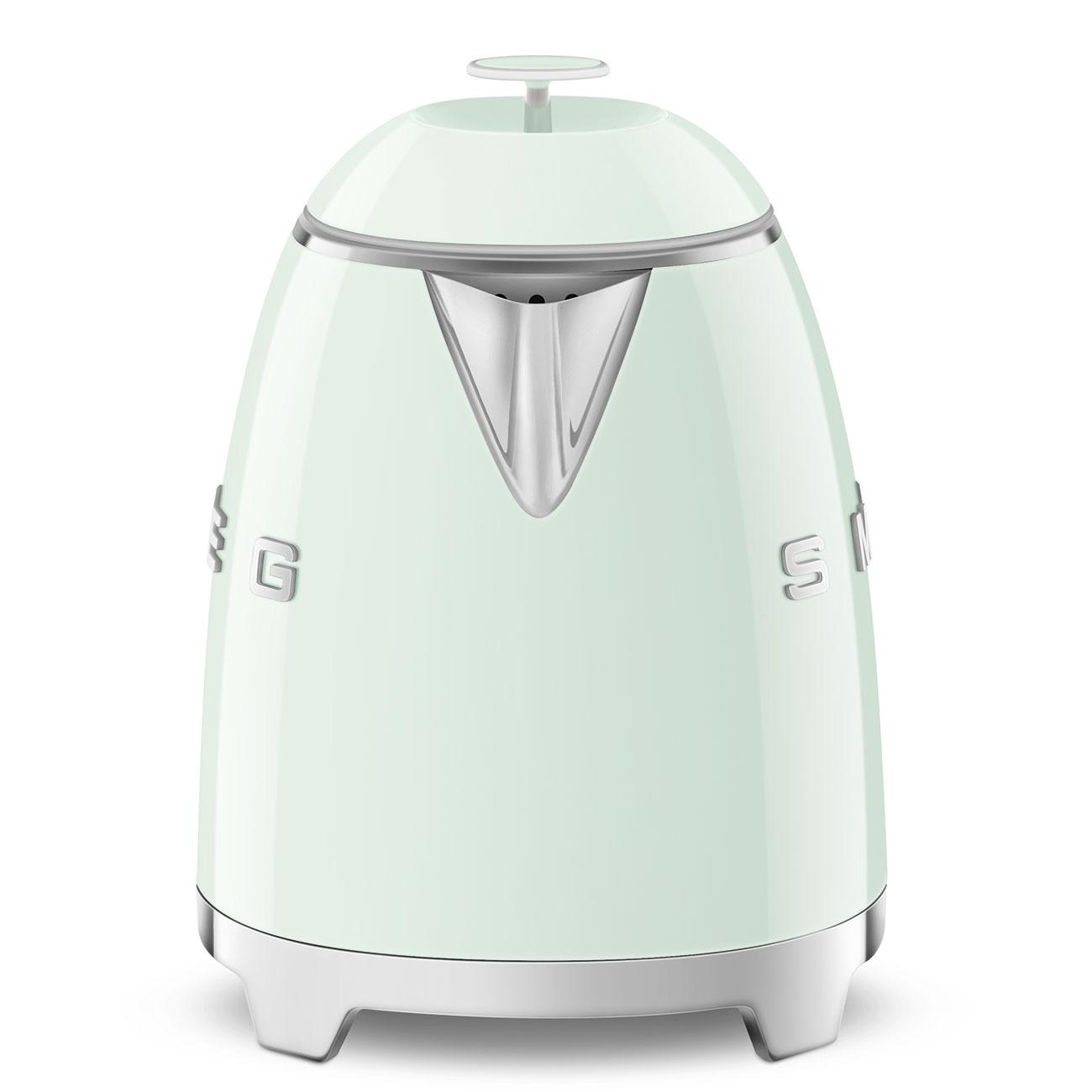 Smeg Mini Kettle - Image 10