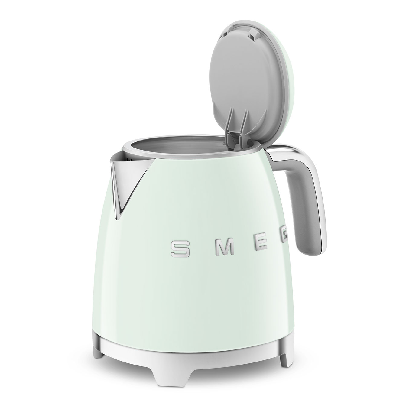 Smeg Mini Kettle - Image 12