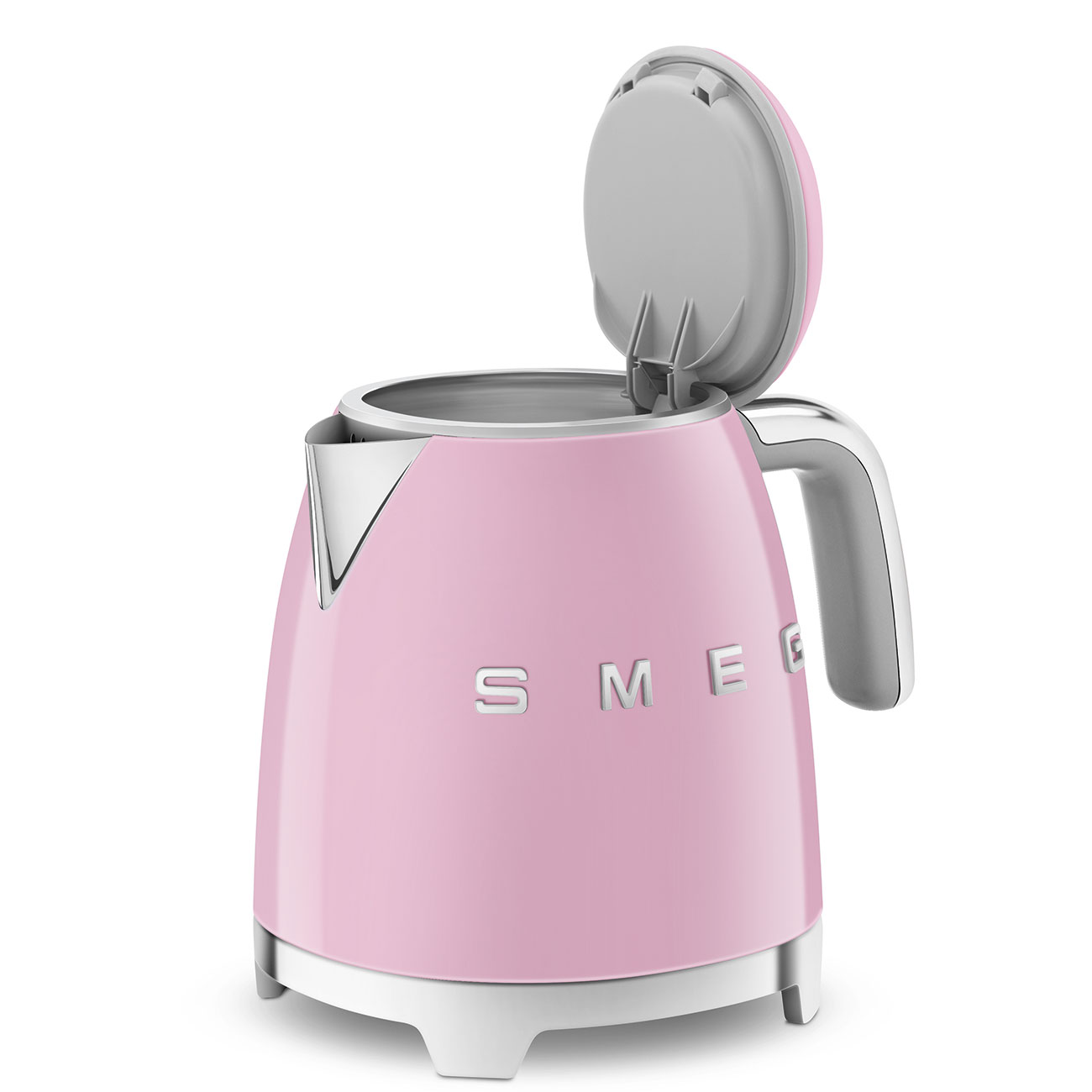 Smeg Mini Kettle - Image 18