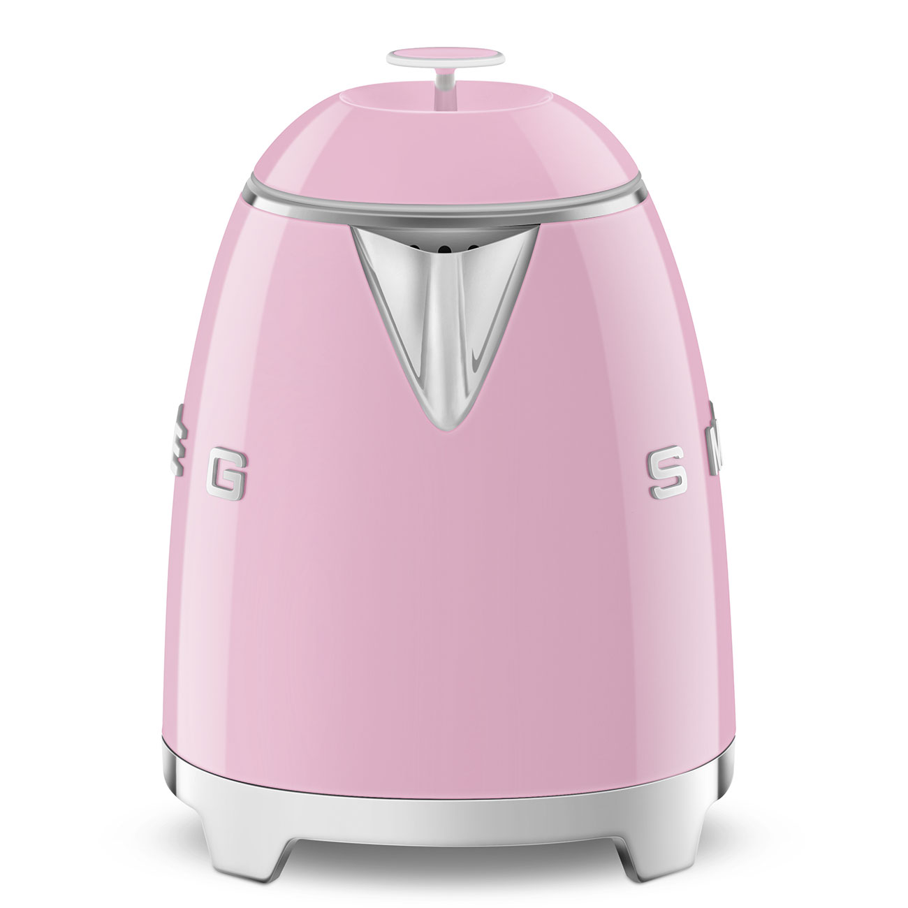 Smeg Mini Kettle - Image 19