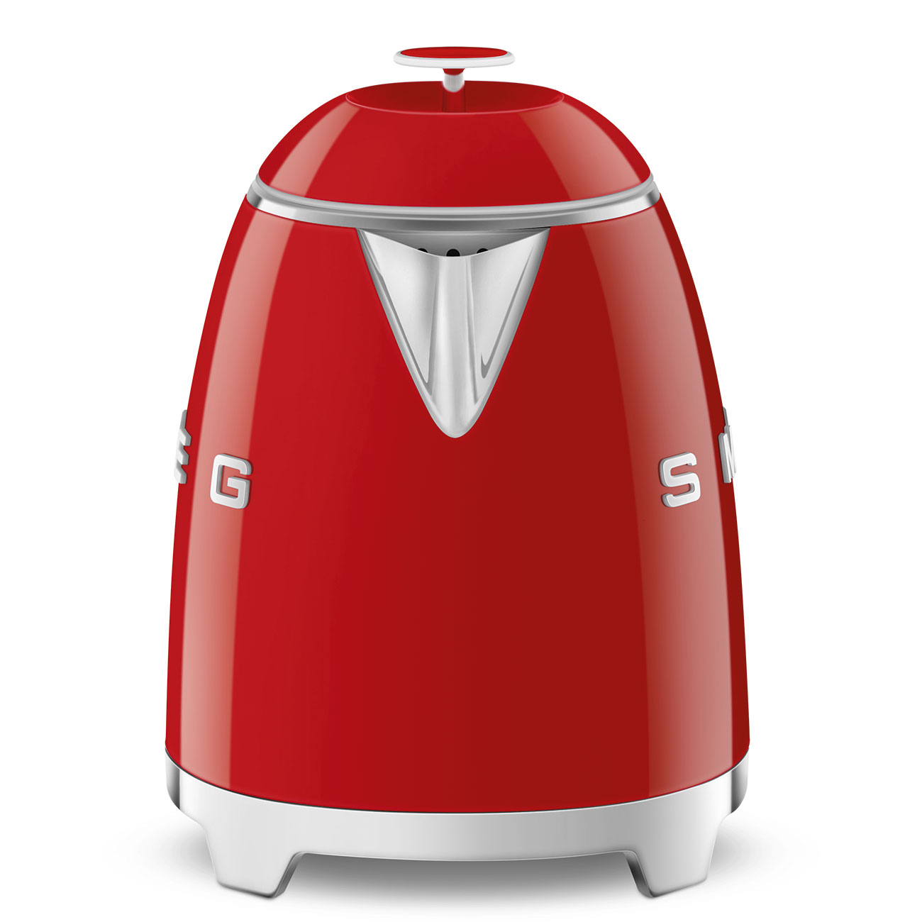 Smeg Mini Kettle - Image 22