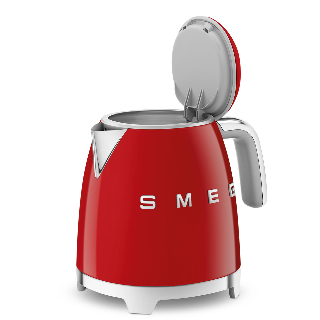 Smeg Mini Kettle - Image 24