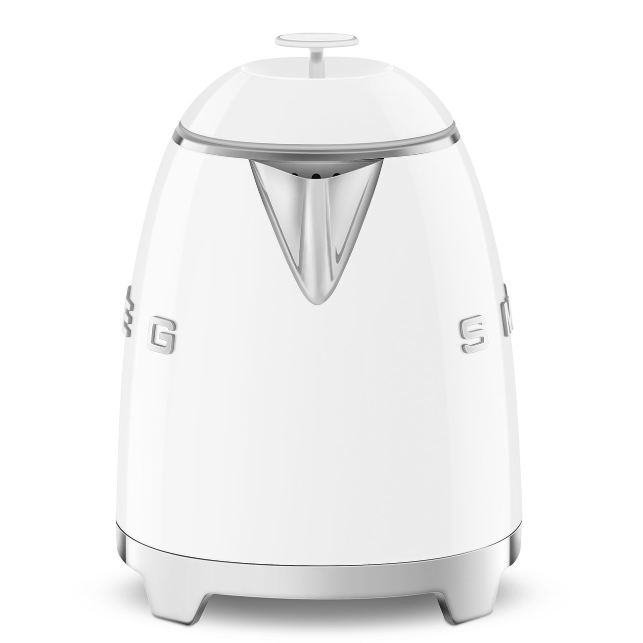 Smeg Mini Kettle - Image 26