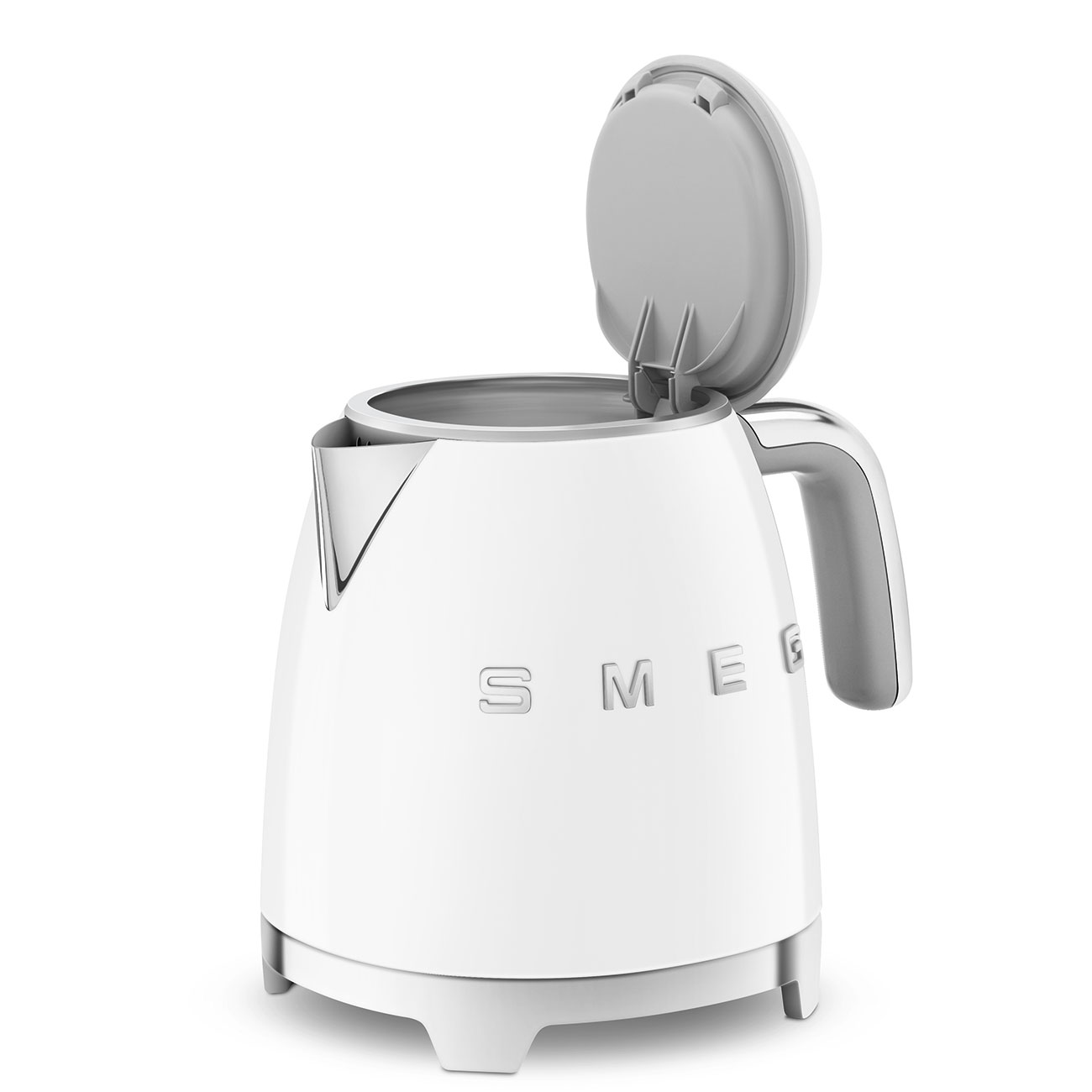 Smeg Mini Kettle - Image 28