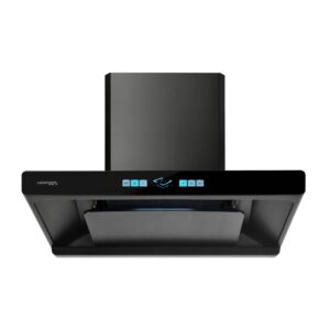 Lebensstil Kolektion Self Cleaning Cooker Hood