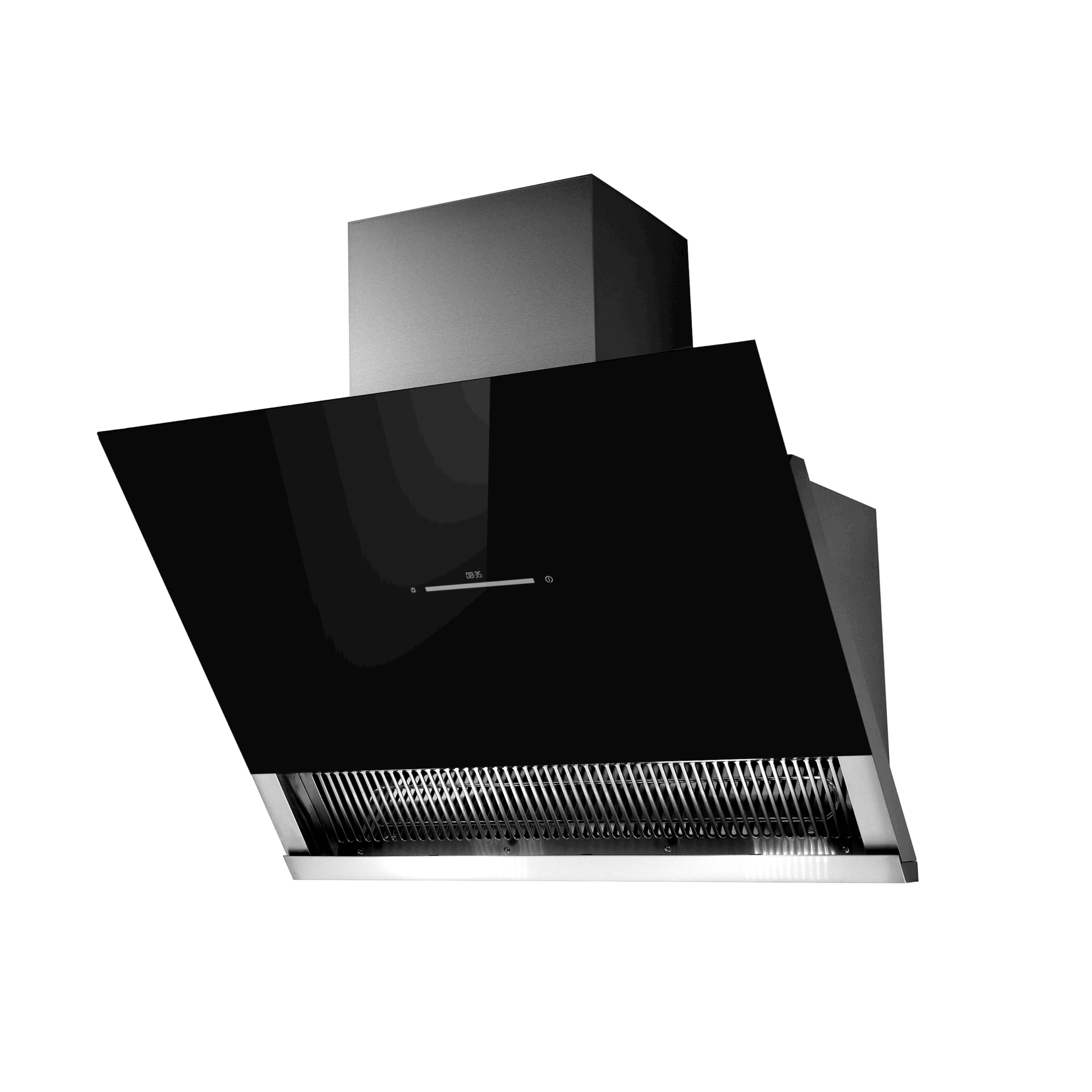 Lebensstil Kolektion Inverter Designer Hood