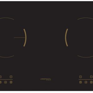 Lebensstil Kolektion Built- in Induction Hob