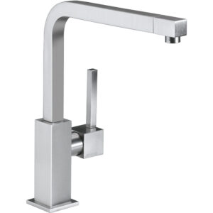 Smeg Universale Tap