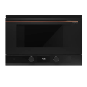 Teka Infinity G1 built-in microwave