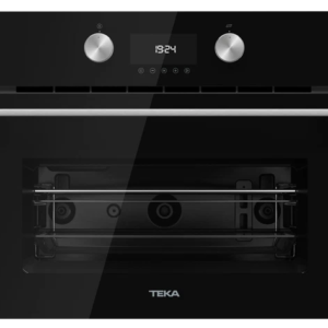 Teka Urban Colors Edition Built-in Microwave + Grill with 3 Cooking functions  in 45cm